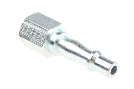 PCL - ACA2746 - PCL ACA ϵ ĸ  ӽͷ ACA2746, 13.8 barѹ, Rp 1/4 		