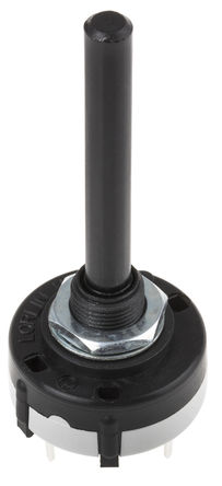 Lorlin - BCK1002 - Lorlin 16λ ת BCK1002, SP , 250 V ac, 250 V dcѹ, 150 mA @ 50 V		