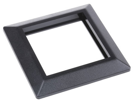 Kubler - T.008.177 - Kubler Ȧ T.008.177, ʹAH57 ϵ		