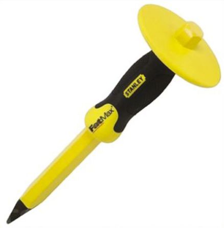 Stanley - 4-18-333 - Stanley 45 mm   4-18-333		