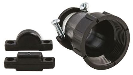 TE Connectivity - 1-206062-3 - TE Connectivity ɫ  ¼ 1-206062-3, 8.63mm ֱ		