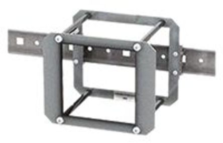 Siemens - 7KM9900-0XA00-0AA0 - Siemens 7KM9900 ϵ  7KM9900-0XA00-0AA0, ʹPAC3100, PAC3200, PAC4200		