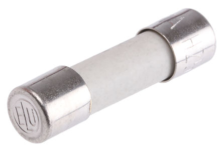 SIBA - 70-007-65/1A - SIBA T۶ٶ 1A ʽ۶ 70-007-65/1A, 5 x 20mm		