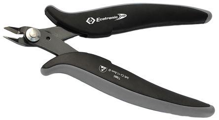 CK - T3885 - CK бǯ и T3885, 139 mmܳ		