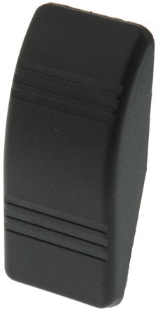 Carlingswitch - RCV-46400097 - Ͽִ, ʹҡۿ		