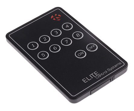 RF Solutions ELITE-T8