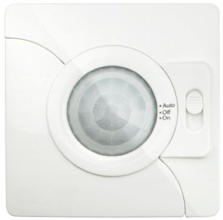 Philips Lighting - LRM1020 - Philips Lighting 1000VA ˶ LRM1020, 5 m5.2 x 2.1 m8 x 4 m9 mƷΧ, ˶, 컨, ǽڰװ, 220  240 V , 80 mm		