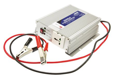 Mean Well - A301-600-F4 - Mean Well 600W ֱ-Դ A301-600-F4, 10  15V dc / 230V ac, 82%Ч, 2100g, 210 x 173 x 65mm		