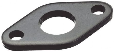 Parker - P1A-4DMB - Parker P1A ϵ  P1A-4DMB, ʺ12 mm, 16 mm		