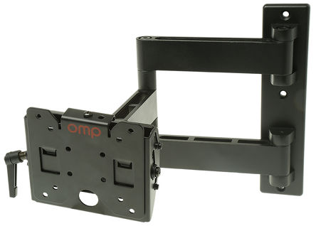 Maxview - M7231 - Maxview е֧ M7231		