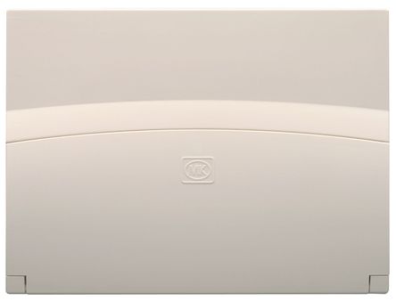 MK Electric - K5582SMAG17ED - MK Electric K5582SMAG17ED ϵ 8·   K5582SMAG17ED, ÷		