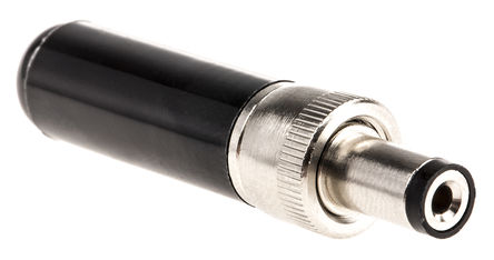 Switchcraft - S760K - Switchcraft ֱ ֱ S760K-RS, 5A, °װ, о		