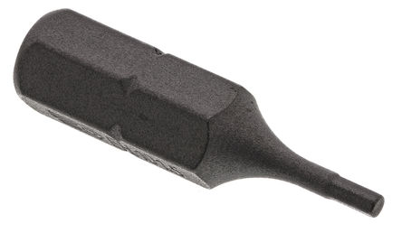 Facom - EH.101,5 - Facom 1.5 x 25 mm ˿ͷ EH.101,5, ǵͷ		