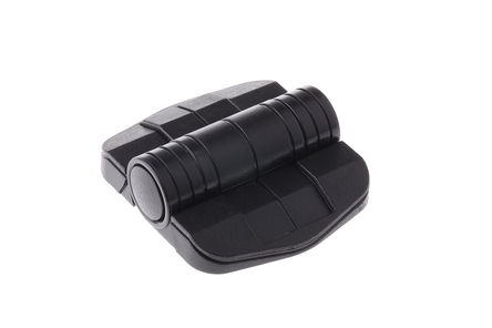 Southco - C6-0-RS - Southco E7700 560 ɫ ȩ , 52mm x 57mm x 10.4mm		