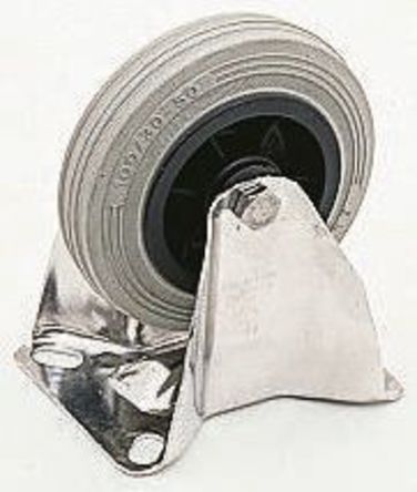 LAG - 15508G - LAG 100mmֱ  15508G, 85kg, ̥, 		