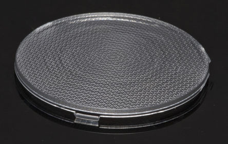 Ledil - C13723_MIRELLA-RZL - LEDiL Mirella ϵ Բ LED Ӿͷ C13723_MIRELLA-RZL, 41mmֱ		