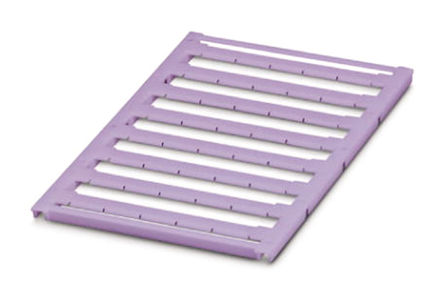 Phoenix Contact - 0822686 - Phoenix Contact UC-TMF ϵ ӱ 0822686		