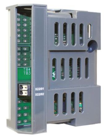 Parker SSD - 7004-02-00 - Parker SSD ѡ 7004-02-00, ʹڽ 30V 		