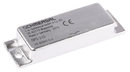 Schmersal - BPS 33S - Schmersal BPS 33S ִ, ʹ BNS 33S ȫ		