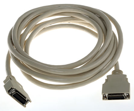 3M - 14526EZ8B-300-07C - 3M 3m 26 Ź MDR26 Ź MDR ɫ е 14526EZ8B-300-07C		