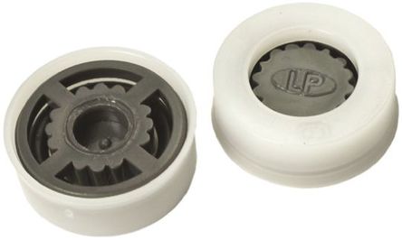 ECOSTAR - ECOS13 - ECOSTAR ˮˮͷ ˮͷ ECOS13RS, ʹ ϴˮ裬ʽˮͷ		