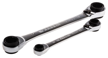 Facom - 64C.J2 - Facom 64C.J2 2  ϰ׼, ں810121316171819 mm		