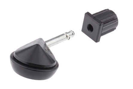 RS Pro - LDRSC - RS Pro   LDRSC , ʺ25mm		