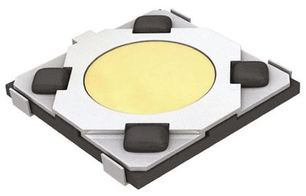 Panasonic - EVQ6P6B40 - Panasonic  EVQ6P6B40,  - , 20 mA		