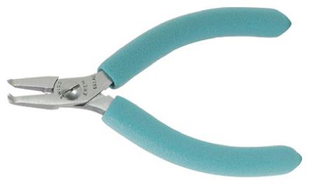 Erem by Weller - 593AE - Erem by Weller  и 593AE, 115mm ܳ, 1mm и		