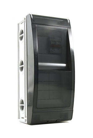 Carel - WM00P0003N - Carel UltraCella  ¶ȿģ WM00P0003N		