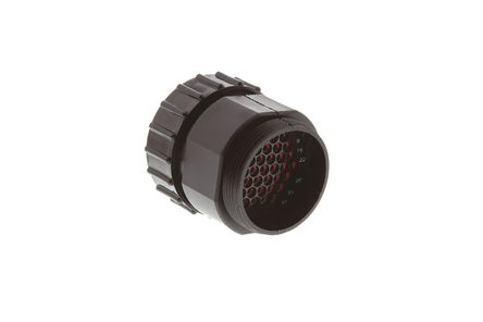 TE Connectivity - 796288-1 - TE Connectivity 37· °װ ֱ  ͷ 796288-1, ĸ		