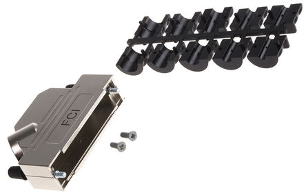 Amphenol FCI - 8655MHRA5002KLF - Amphenol FCI 8655MHR ϵ 50 · б ɫ ѹп D-sub ׿ 8655MHRA5002KLF, Ӧ		