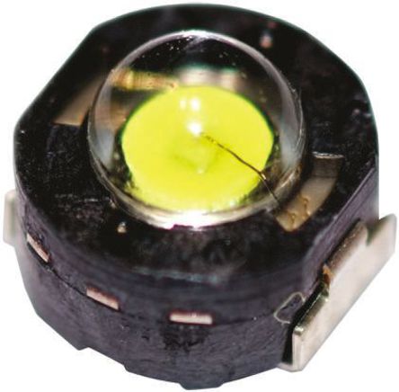 Seoul Semiconductor - W92050C - Seoul Semiconductor Z-Power P9 ϵ ɫ 6300K LED W92050C, 3.65 V, 123 ӽ, 氲װ		