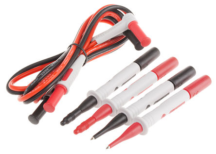 Keysight Technologies - U1169A - Keysight Technologies U1169A ñ, ʹKeysight ֳʽñ		