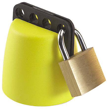 Parker - P32KB00AL - Parker ۸ĸ, ʺP32 ϵϵ		