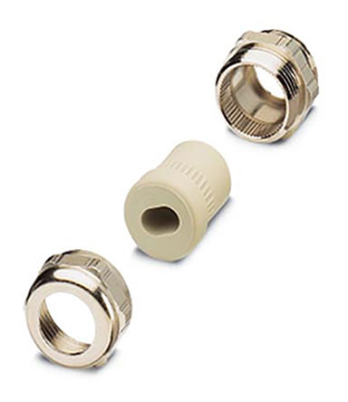 Phoenix Contact - 1689462 - Phoenix Contact ĸ ݶš ³ĵ 1689462,  		