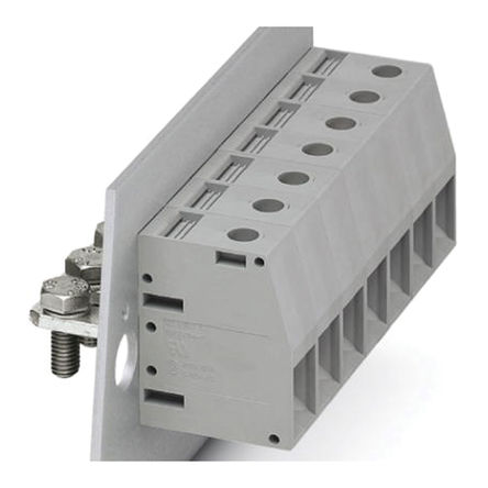 Phoenix Contact - 0708991 - Phoenix Contact 2 · ĸ ɫ/ɫ 0708991, ݶ˽		