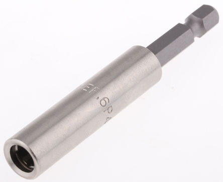 Facom - EF.6P4 - Facom  Ͳͷ EF.6P4		