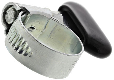 HI-GRIP - WSZC20BG - HI-GRIP  ܼ WSZC20BG, ϸ˴, 13  20mm ھ, 		