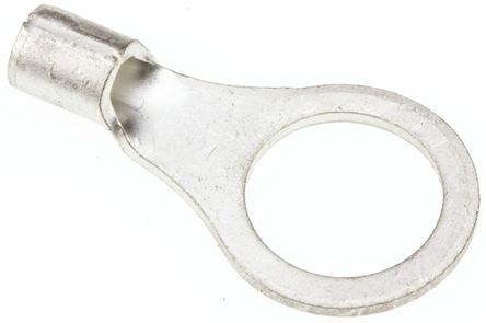 JST - 2-8 - JST R ϵ ǾԵ ѹӶ 2-8, 8mm ˨, 8.4mmڻֱ, 21.8mmܳ		