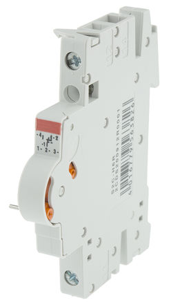 ABB - 2CDS200912R0001 - ABB 氲װ  2CDS200912R0001, ݶӶ, /		