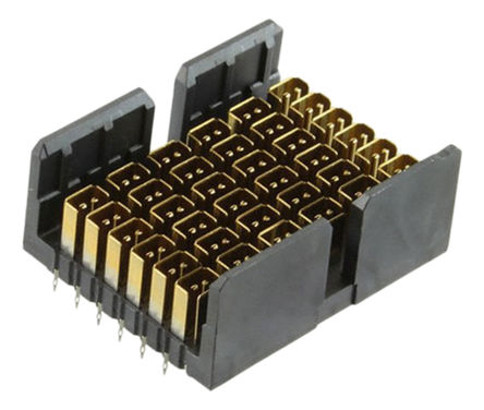 TE Connectivity - 2180826-2 - TE Connectivity STRADA Whisper ϵ 4.5mm ھ 108 · ֱ 6    2180826-2, ѹ϶, 500mA		