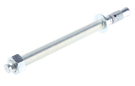 Fischer Fixings - 45153 - Fischer Fixings 221mm M16  ê˵ϵ˨ 45153, 16mm̶ֱ		