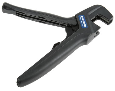 Pressmaster - 4300-3164/AAB - Pressmaster ѹӹ 4300-3164/AAB		