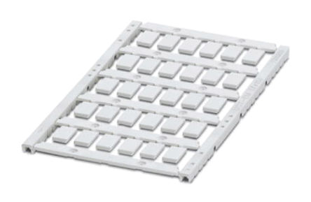 Phoenix Contact - 0830765 - Request Snap-in Marker 0830765		