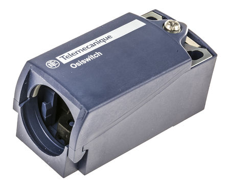 Telemecanique Sensors - ZCP21 - Telemecanique Sensors OsiSense XC ϵ  ٶ λ ZCP21, DP, /, 240V		