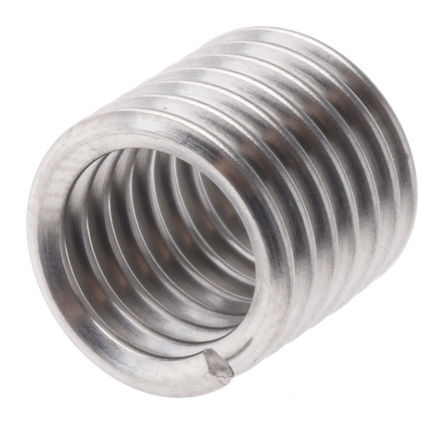 Recoil - 23063 - Recoil 23063 3/8-16 UNC ޸, 9.9mm׳ߴ		