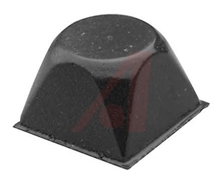 3M - SJ-5514-WHITE - 3M Ȼ Բν  SJ-5514-WHITE		