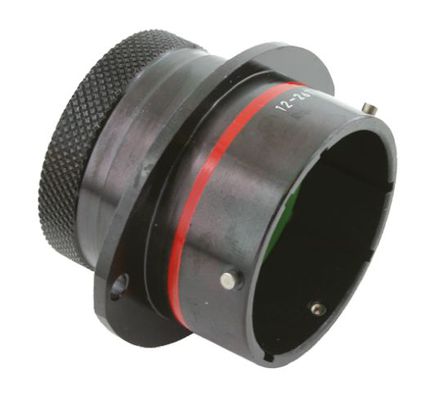 Souriau - 8STA02235PN - Souriau 8STA ϵ 100· 尲װ ֱ   8STA02235PN, , ʽӺ		