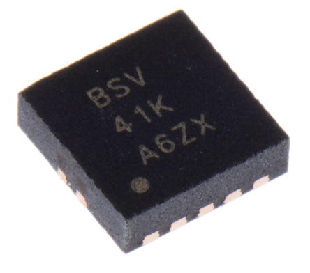 Texas Instruments - XTR111AIDRCT - Texas Instruments XTR111AIDRCT ӦŴ, 10 SONװ		